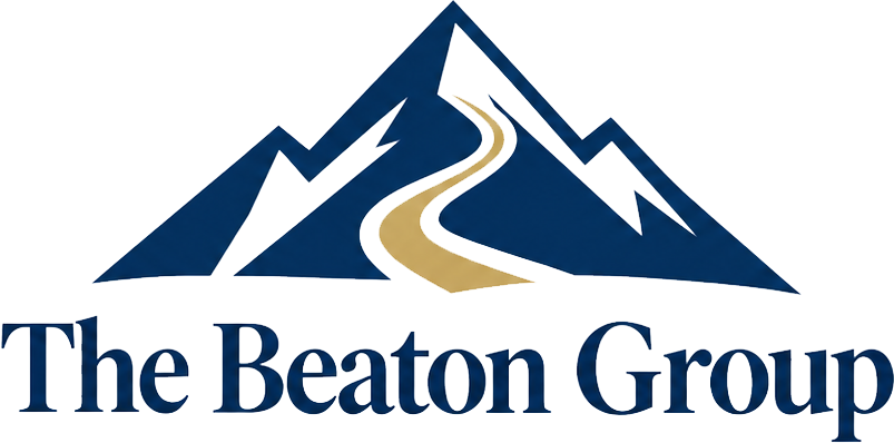 The Beaton Group